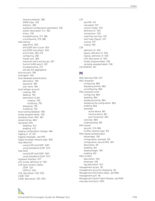 Exos concepts guide_15_4