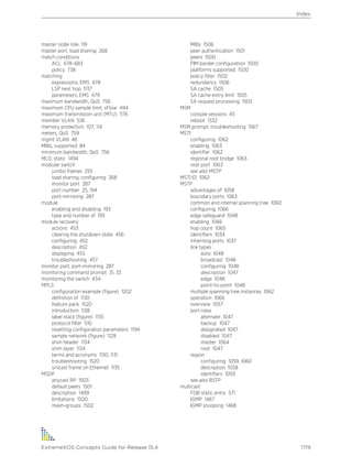 Exos concepts guide_15_4