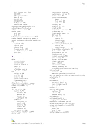 Exos concepts guide_15_4