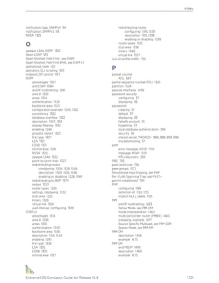Exos concepts guide_15_4