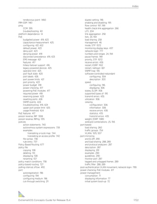 Exos concepts guide_15_4