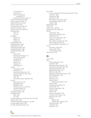 Exos concepts guide_15_4