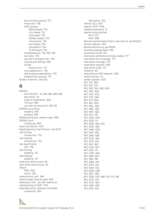 Exos concepts guide_15_4