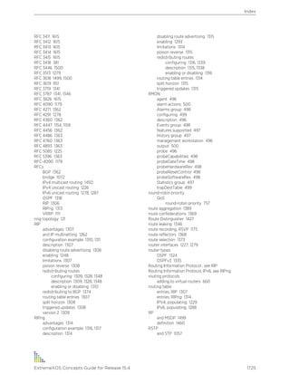 Exos concepts guide_15_4