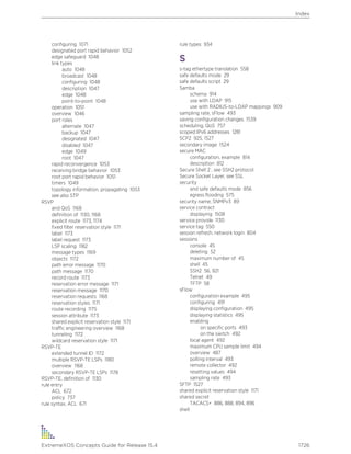 Exos concepts guide_15_4