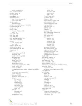 Exos concepts guide_15_4
