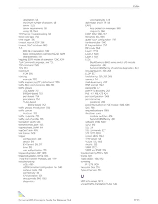 Exos concepts guide_15_4