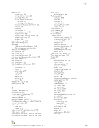 Exos concepts guide_15_4