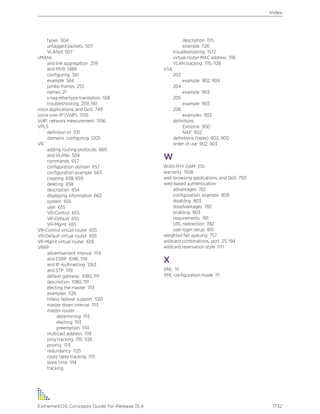Exos concepts guide_15_4