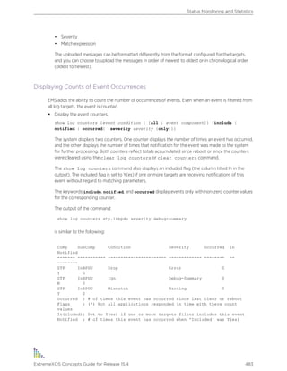 Exos concepts guide_15_4