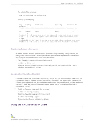Exos concepts guide_15_4