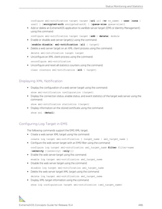 Exos concepts guide_15_4