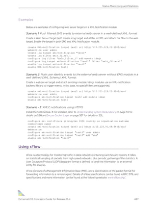 Exos concepts guide_15_4