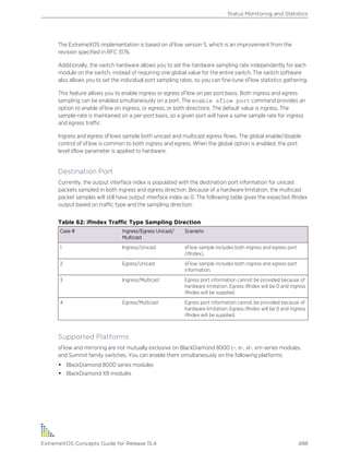Exos concepts guide_15_4