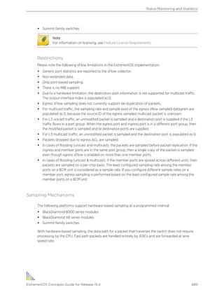 Exos concepts guide_15_4