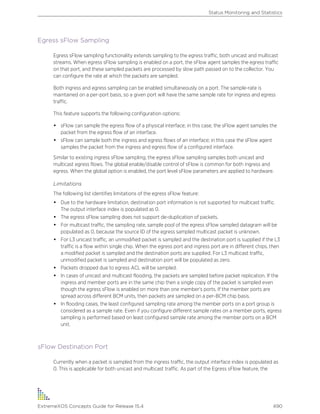 Exos concepts guide_15_4