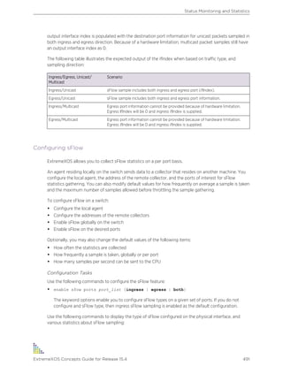 Exos concepts guide_15_4