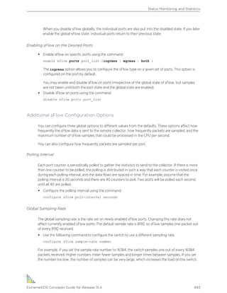 Exos concepts guide_15_4