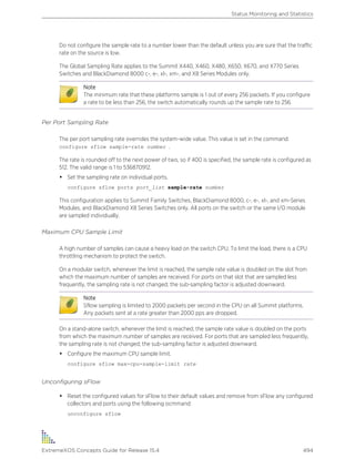 Exos concepts guide_15_4