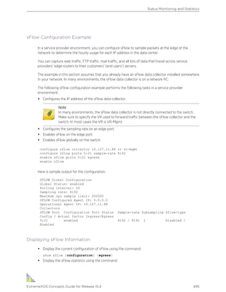 Exos concepts guide_15_4