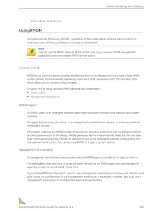 Exos concepts guide_15_4