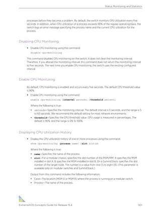 Exos concepts guide_15_4