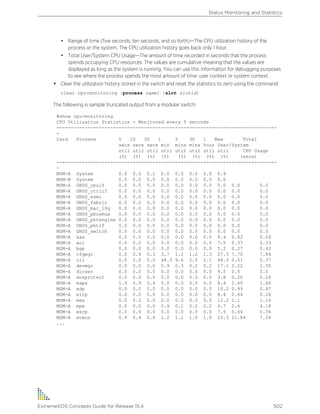 Exos concepts guide_15_4