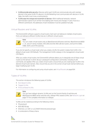 Exos concepts guide_15_4