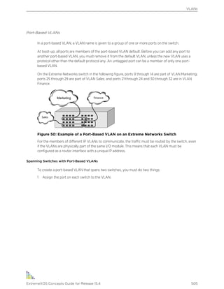Exos concepts guide_15_4