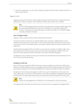 Exos concepts guide_15_4