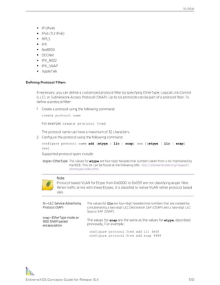 Exos concepts guide_15_4