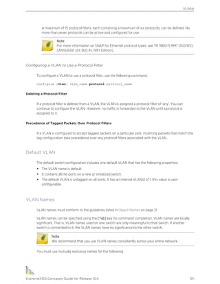 Exos concepts guide_15_4