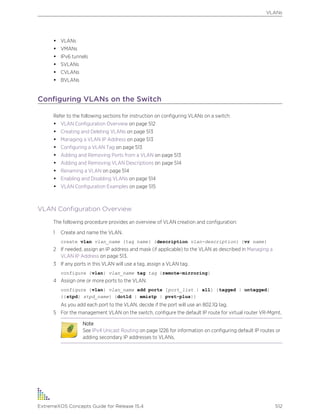 Exos concepts guide_15_4