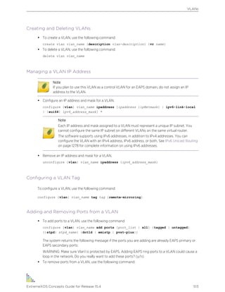 Exos concepts guide_15_4
