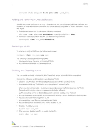 Exos concepts guide_15_4