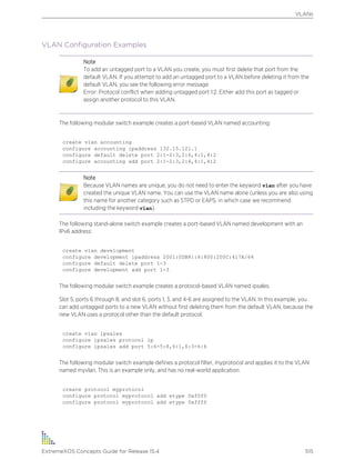 Exos concepts guide_15_4