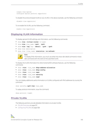 Exos concepts guide_15_4