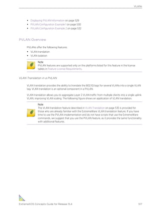 Exos concepts guide_15_4