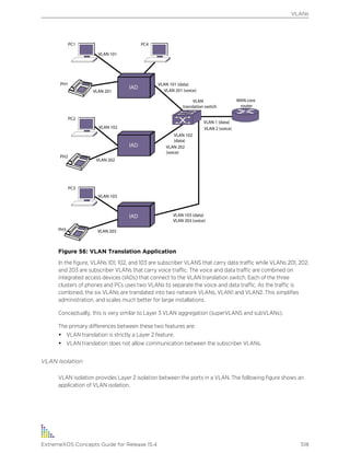 Exos concepts guide_15_4