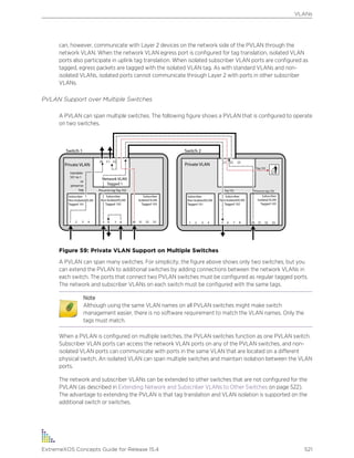 Exos concepts guide_15_4