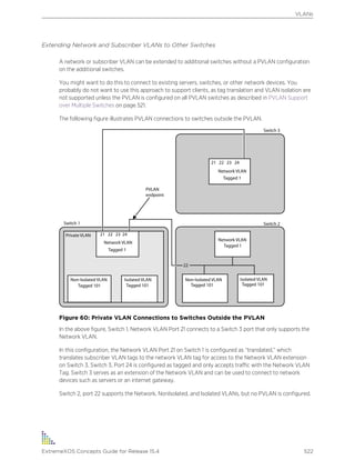 Exos concepts guide_15_4