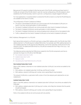 Exos concepts guide_15_4