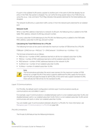 Exos concepts guide_15_4