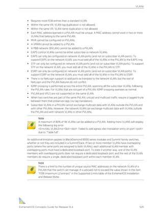 Exos concepts guide_15_4