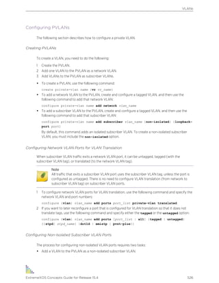 Exos concepts guide_15_4