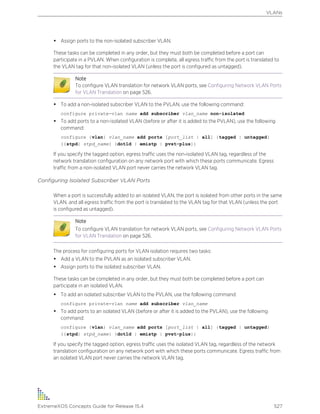 Exos concepts guide_15_4