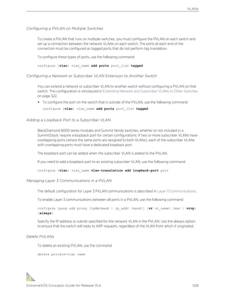 Exos concepts guide_15_4