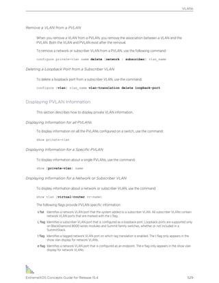 Exos concepts guide_15_4