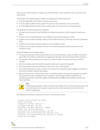 Exos concepts guide_15_4