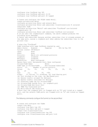 Exos concepts guide_15_4
